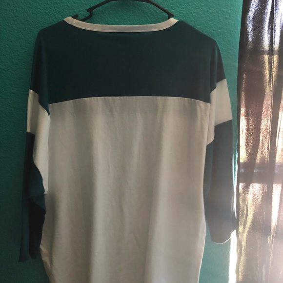 Pink by Victoria Secret - Picture 2 of 3